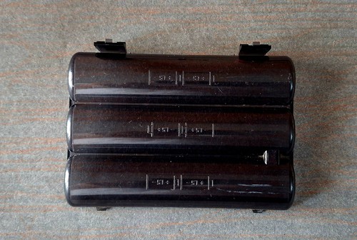 Philips d8017 00l cover - philips,