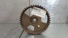 9638071280 puleggia albero a