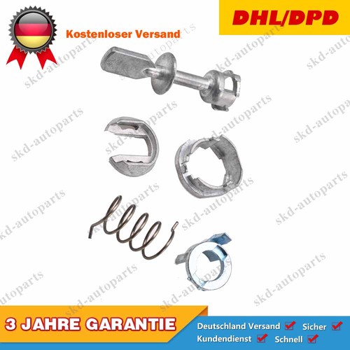 Kit riparazione cilindro