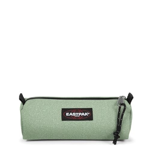 Eastpack benchmark single - eastpack,