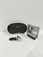 KIT Centralina Motore ECU