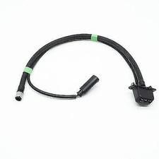 JAGUAR E-PACE X540 Getto