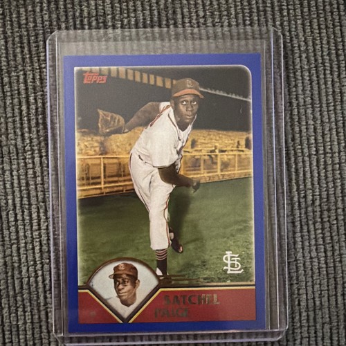 2023 topps archives - 2023,