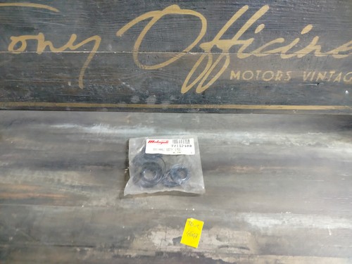 R4647 serie paraoli - to-r4647,