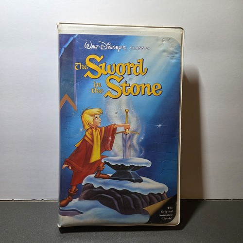 Disney the sword - disney,