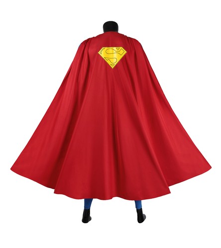 Christopher reeve superman - reeve,