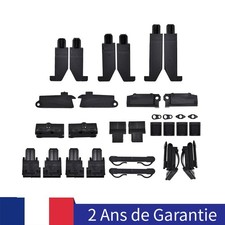 Kit réparation complet - de,