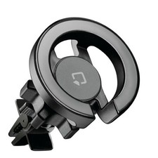 Mag pro airvent porta - mag, airvent,