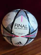 Adidas milano champions league