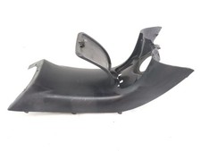 PIAGGIO X9 250 575558 CARENA