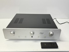 Amplificatore integrato Classe Audio Cap-100 Audiophile
