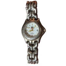 Orologio da polso TAG Heuer