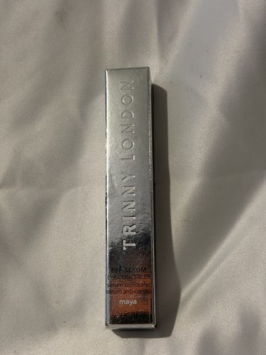 Trinny london bff - bff, serum