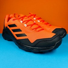 Scarpa Adidas Terrex Eastrail