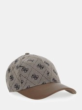 CAPPELLO UOMO CON VISIERA UOMO