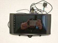 Autoradio Car Tablet GPS Navi