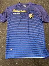 Maglia calcio palermo portiere - maglia,
