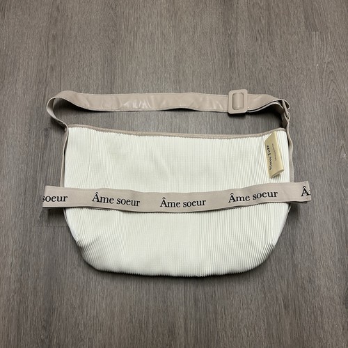 Divano panna nuovo - , tote
