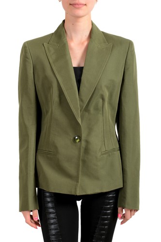Blazer donna gianfranco - gianfranco, ferre