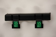 HP Compaq D330 DT PCI