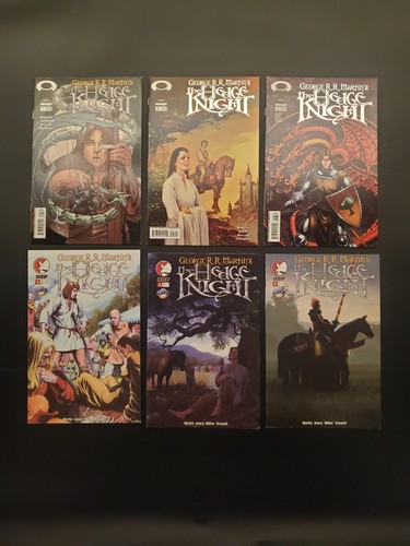 Lotto fumetti immagine - fumetti,