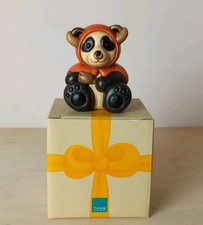 THUN oroscopo Panda Taurus