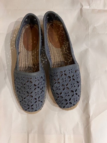 Sandali espadrillas michael - espadrillas,