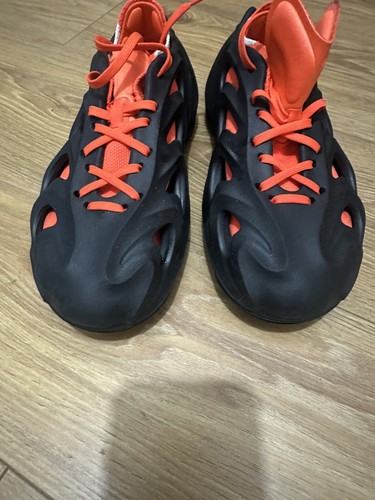 Scarpe ginnastica basse - scarpe,