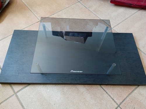Pioneer mobiletto per - mobiletto,