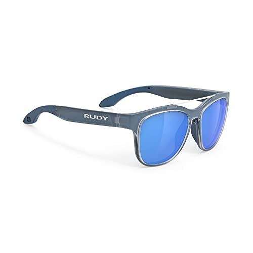 Occhiali sole sportivi rudy - sole,