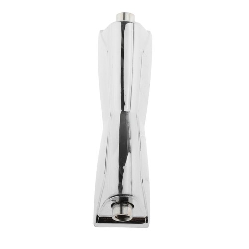 Acciaio inox lungo rullante - lungo,