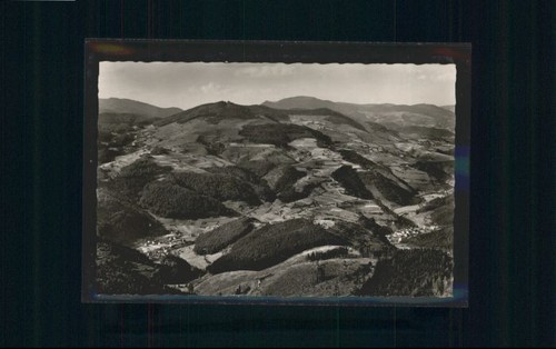 Zell wiesental - wiesental,