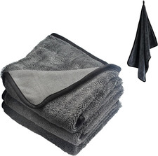 Adesivi Murali Fiori Di