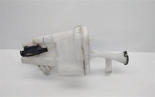 VASCHETTA TERGI ANT PER NISSAN