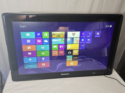 Lenovo ideacentre horizon - lenovo,