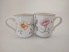 Set 2 tazze Villeroy & Boch