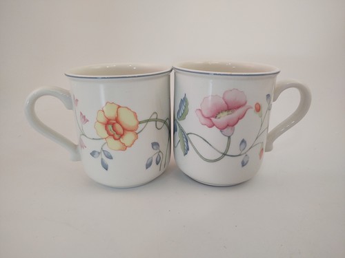 Set tazze villeroy boch - 2,