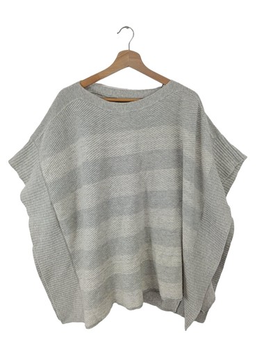 Massimo dutti poncho donna - massimo,