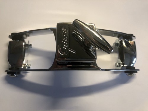 Gretsch supporto sospensione - supporto,