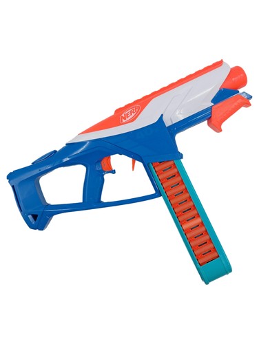 Hasbro nerf giocattolo - hasbro,