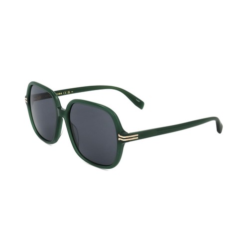 Occhiali sole donna marc - da,