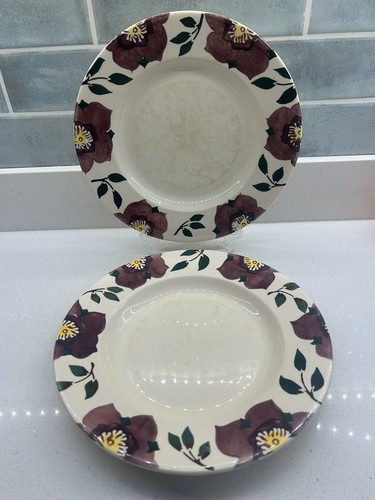 Piatti emma bridgewater - emma,