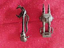 ACCESSORI ORIG DALTANIOUS POPY