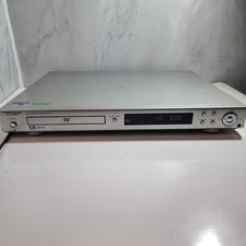 HOME CINEMA NITIDO CON LETTORE