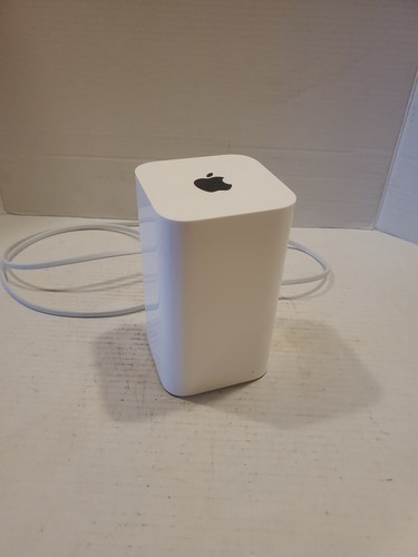 Apple airport a1521 extreme - a1521,
