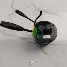 Steli tergicristallo Mercedes