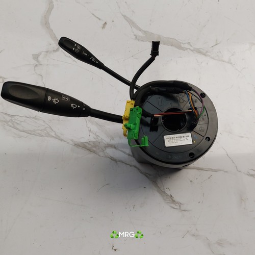 Steli tergicristallo mercedes - steli,