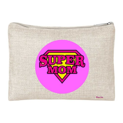 Pochette bustina porta - bustina,