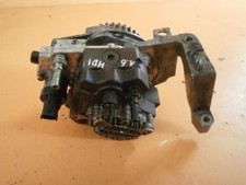 CITROEN PEUGEOT 1.6 HDI