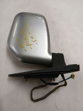 MB645779 Specchio retrovisore elettrico sinistro per MITSUBISHI PAJERO (09/97-04/00) 1997